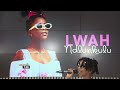 Mnakwethu | Lwah Ndlunkulu