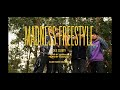 MADNESS FREESTYLE - ZK x Clout9 |Prod. By JAYRBEATZ {Official M/V}