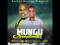 Samwel Makanza Jr Ft. Bony Mwaitege _--_ Mungu Anayebariki_(Official Music Audio)