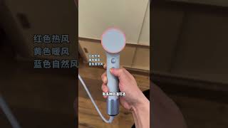 我用托盘做了一个怪兽沙发#手工diy #旧物改造#一花一个新世界