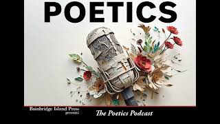 POETICS Podcast: Episode 10 \