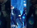 mpd직캠 골든차일드 이장준 직캠 4k 으르렁 growl golden child jang jun fancam @mcountdown_2021.3.4