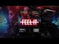 PROMI5E - Feel It