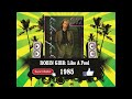 Robin Gibb - Like A Fool  (Radio Version)