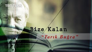 Bize Kalan \