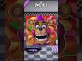 ¿cuanto dinero ganamos en fnaf