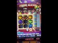 こりゃヤバいww ゲーセン メダルゲーム shorts