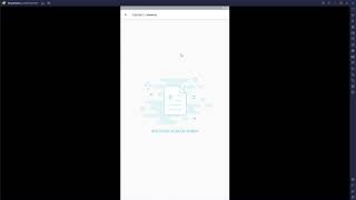 SmartHr Mobile