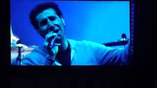 System Of A Down - Psycho live [DOWNLOAD FESTIVAL 2011]