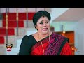 pudhu vasantham highlights 31 jan 2025 tamil serial sun tv