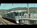 jr東海さわやかウォーキング　定光寺駅　2011 04 10