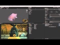 Cameras - Unity Official Tutorials