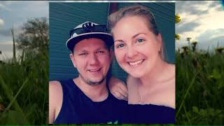 Search Continues For Final Missing Waukegan Explosion Victim