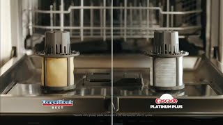 Cascade Platinum Plus Commercial 2 2025 2nd Version