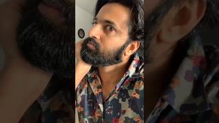 അടിച്ചു മോനെ..Marco 500 കോടിയിലേക്ക് | Unni Mukundan | Marco | The Cinemaholic #shorts