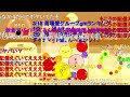 【ニコ生】もこう『なんかをやる』【2024 03 14】