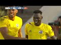 epl legatafo vs dire dawa highlights