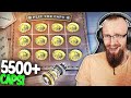 I WON EVERYTHING in JACKPOT! (ATV Transmission) - Last Day on Earth: Survival