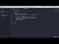 AngularJS Dependency Injection