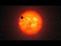 Exploring Exoplanets Ep 3: How Do We Find Them?