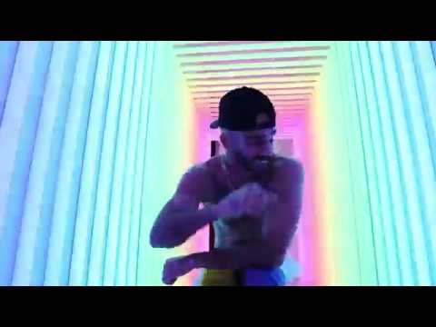 ROB.B - WHATS YOUR LYFE LYKE? (Official Music Video) - YouTube