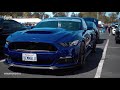 fabulous fords forever 2018 cinematic