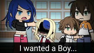 Wrong mom ✖ Meme ✖ [ MLB 🐞 ] { Gacha Trend but Og Concept ✨ }