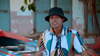 Ti Chris - Mon Bousol (Clip Officiel)