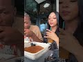 Lena & Jay Loaded #fyp #mood #tiktok #reaction #lenadavis #lena #jayloaded #trending