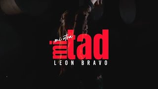 León Bravo - Mi otra mitad (Videoclip Oficial)