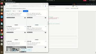 Zillow Web Scraping Made Easy: Python Tutorial for Real Estate Data