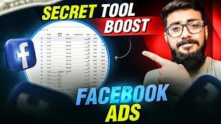 Facebook Ads Tutorial | How To Spy on Competitor Facebook Ads For FREE