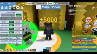 Bsscodes Videos 9tubetv - 