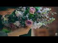 【perry派瑞】同样的古典三角形， 不同的挑战 花艺 花艺 花藝 flowerarrangment