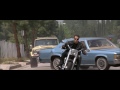 t2 john connor moto scene