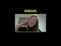 rumours interview guy maddin evan johnson galen johnson