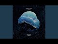 Blur (Original Mix)