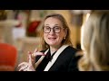 episode 2 biodiversity voices of impact lvmh x cfda