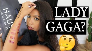 Ydelays como bajar de peso