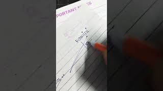 Kamini Name signature ✍️✍️✍️✍️❤️❤️❤️#shortsfeed #viral #shorts #signature ✅✅✅✅✅