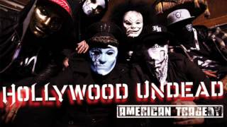 Free Hollywood Undead Songs