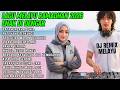 Lagu Ramadhan 2026, Lagu Religi Islami, Lagu Ramadhan Terbaru, Lagu Ramadhan, Lagu Religi Terbaru