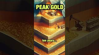 Peak Gold