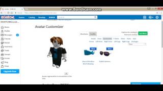 Roblox Working 750000 Robux Promo Code Proof 2017 - promo codes roblox 2017 for robux