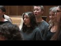 university of manitoba singers