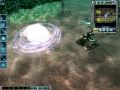 Command and Conquer Kanes Wrath GDI Ion Cannon