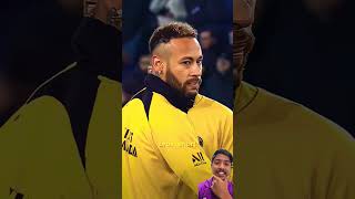 Sigma Mbappé🗿 #shorts #viral #funny #trending #sports #football