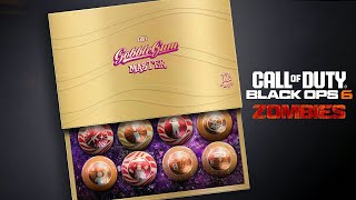 Black Ops 6 New Gobblegum Master Pack Bundle (Worth It Or Not?)