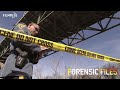 Forensic Files (HD) - Season 13, Episode 7 - Last Dance - Full Episode