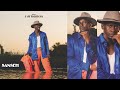 Barhama Cham - Sanseh (Official Audio)